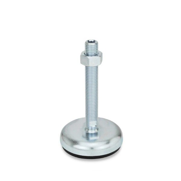 GN30-120-M20-150-A1-UK Leveling Feet